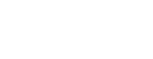 sunoco logo