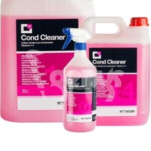 COND CLEANER1
