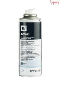 SMOKI 1