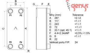 silumokaitis b10 2