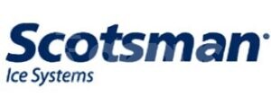 logo scotsman lg 1