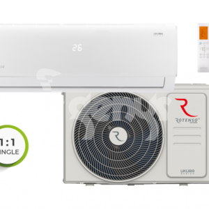U26Xi R14 1..1 718x478
